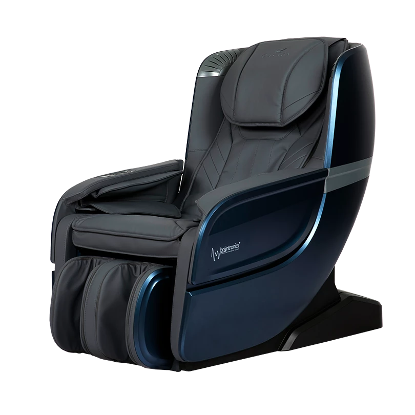 Ecosonic