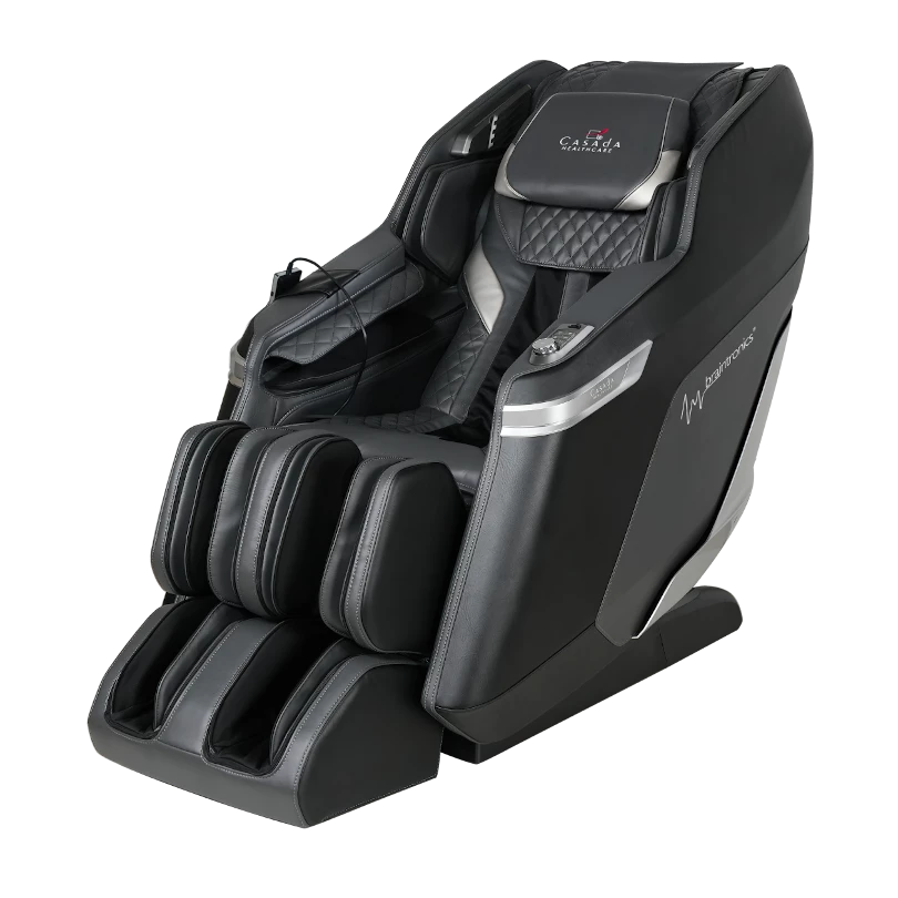 pollux black