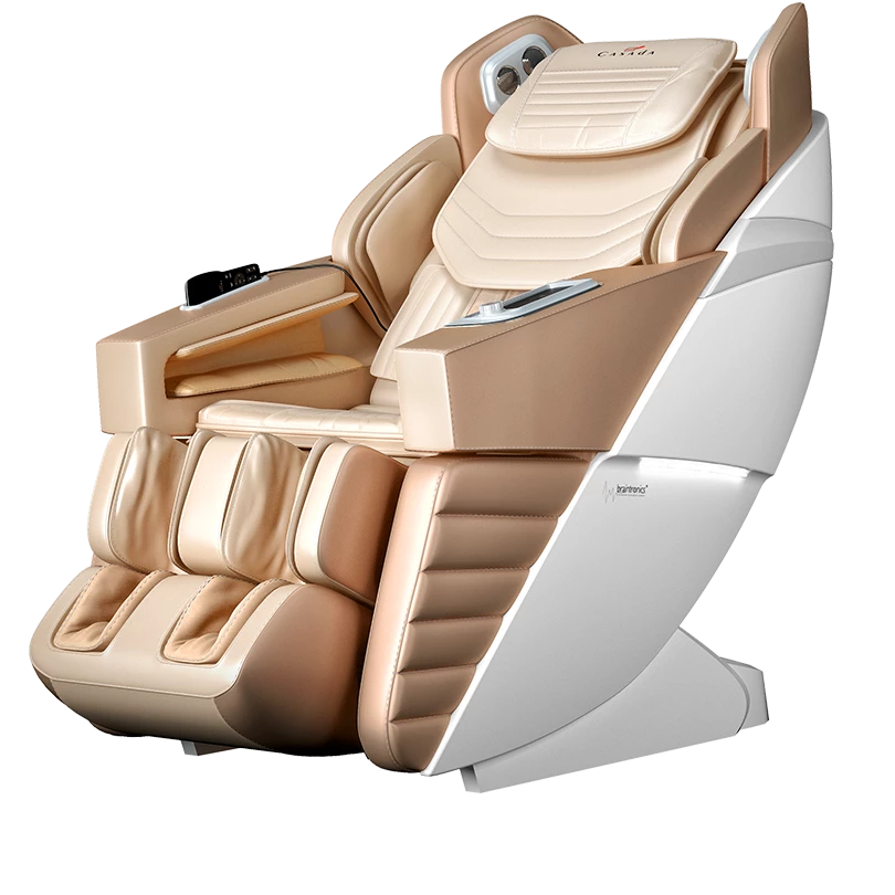 AlphaSonic III
