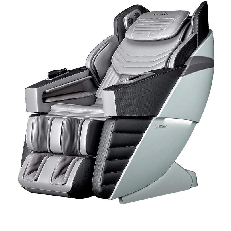 AlphaSonic III