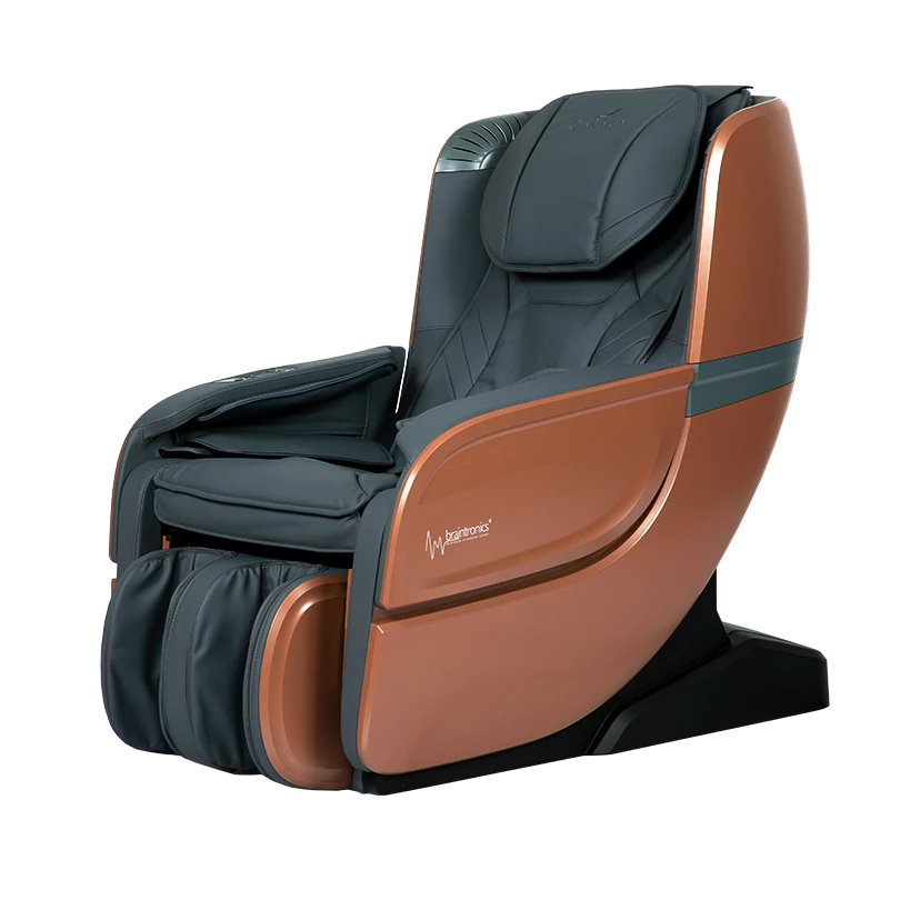 Ecosonic