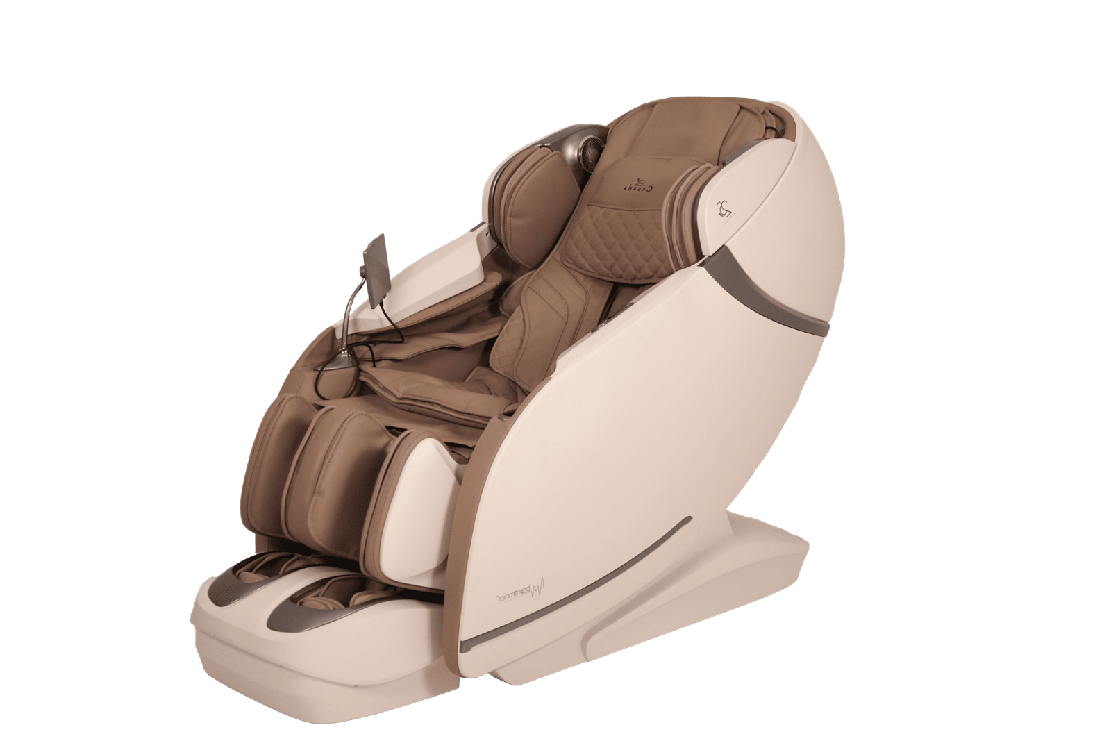 Skyliner 25