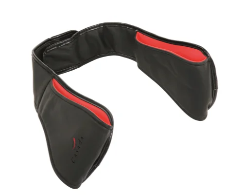 Curele Straps