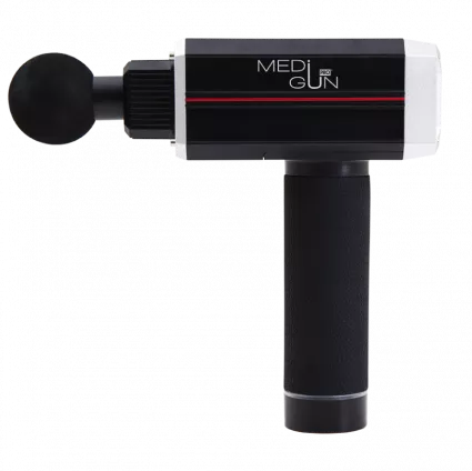 MediGun Pro