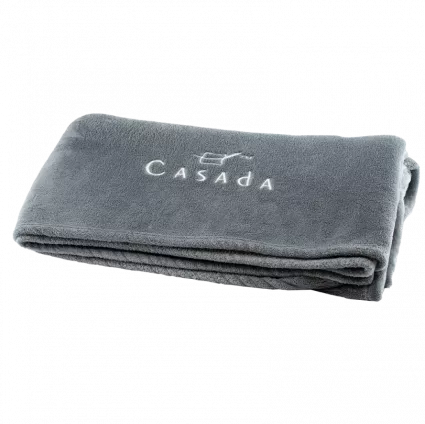 Cuddle Blanket