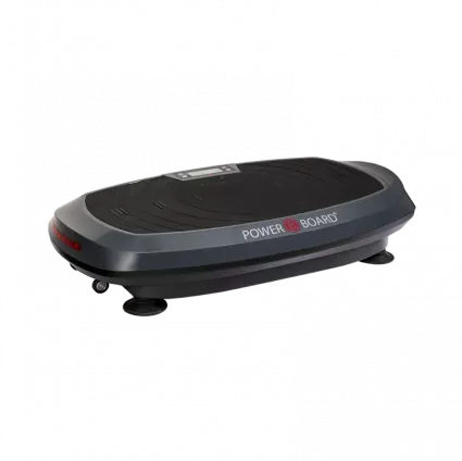PowerBoard 3.0