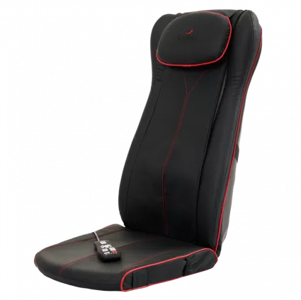 Quattromed 5