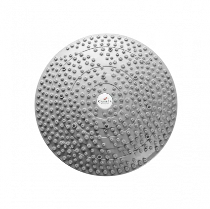 Reflexdisc