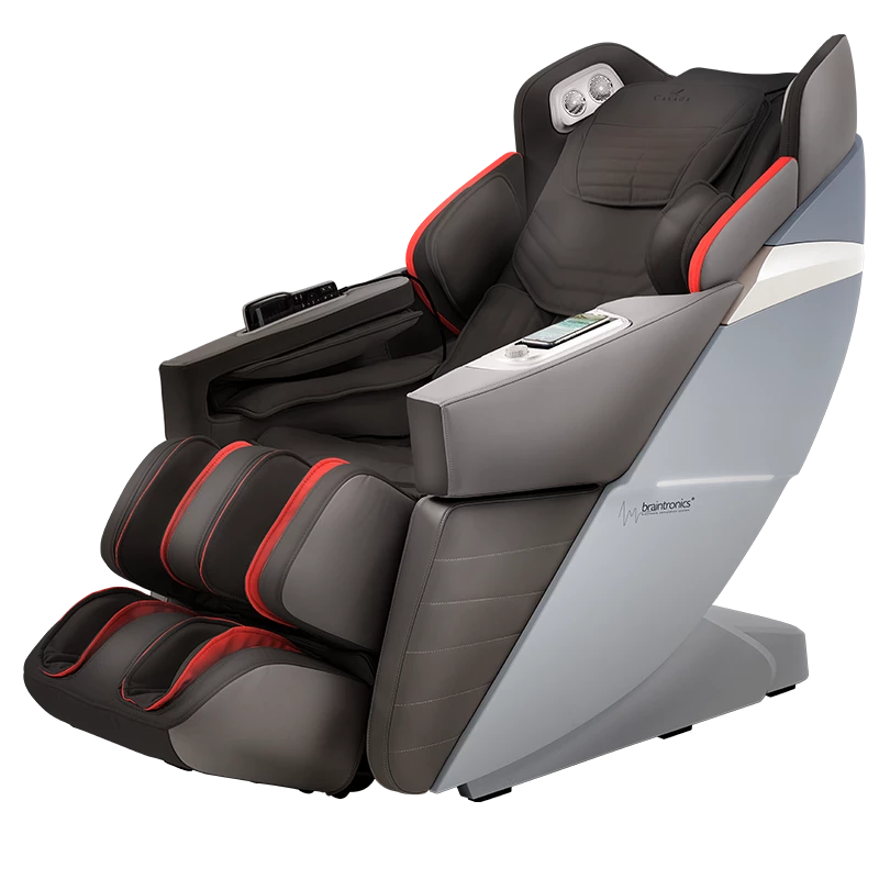AlphaSonic III