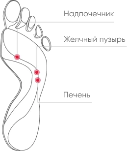 slide10