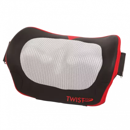Twist2GO