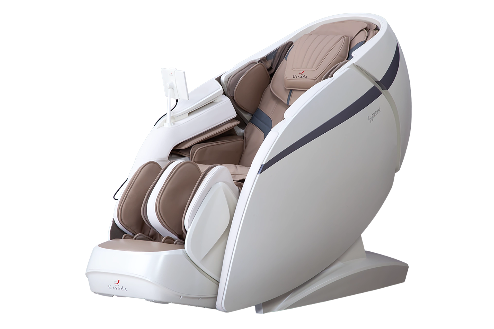 Skyliner III