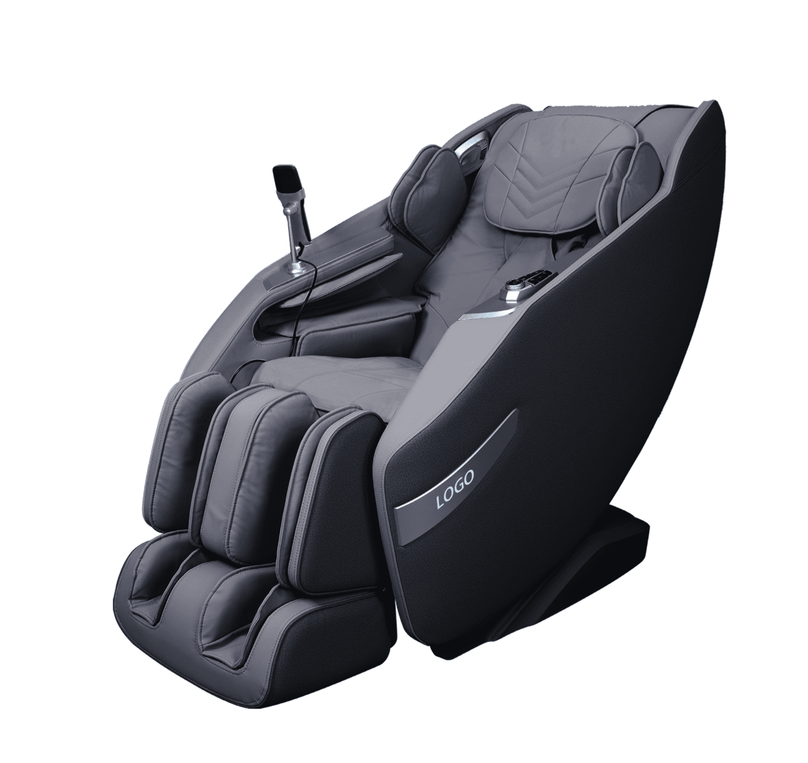 Betasonic III