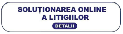 Soluționarea Online a Litigiilor